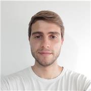 Se sei alla ricerca di un personal trainer per rimetterti in forma e migliorare il tuo stile di vita non esitare a contattarmi